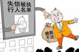 三亚贷款清欠服务